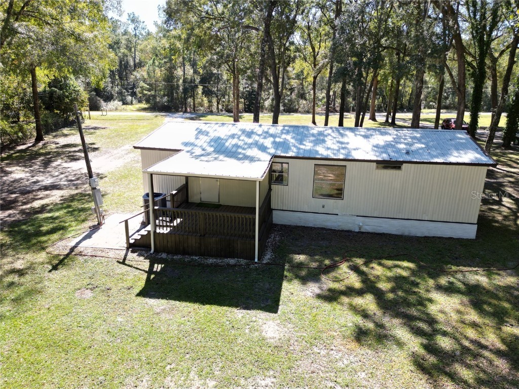 2414 NW 121st Avenue Gainesville FL 32609 GC534958 image13