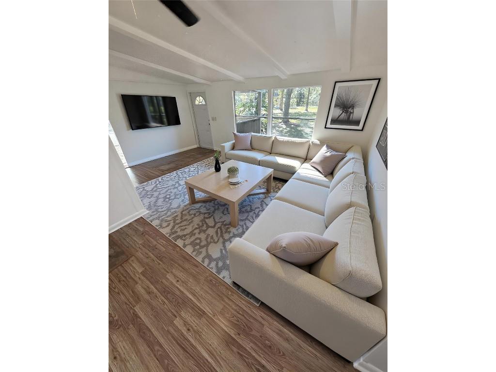 2414 NW 121st Avenue Gainesville FL 32609 GC534958 image2