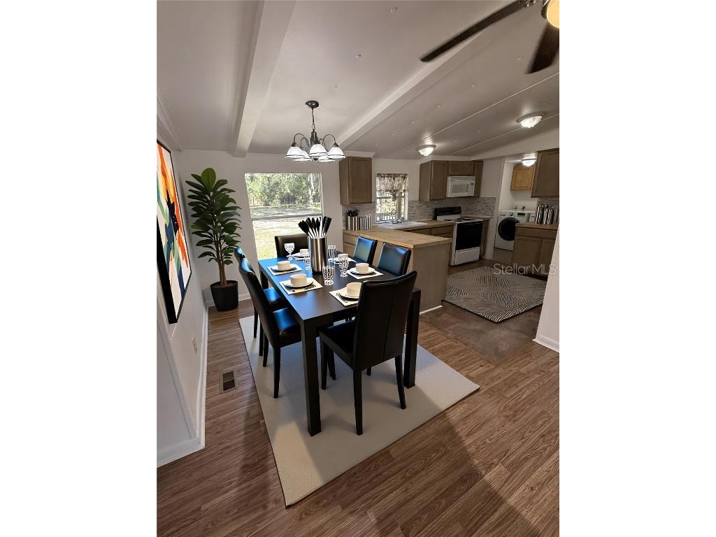 2414 NW 121st Avenue Gainesville FL 32609 GC534958 image3