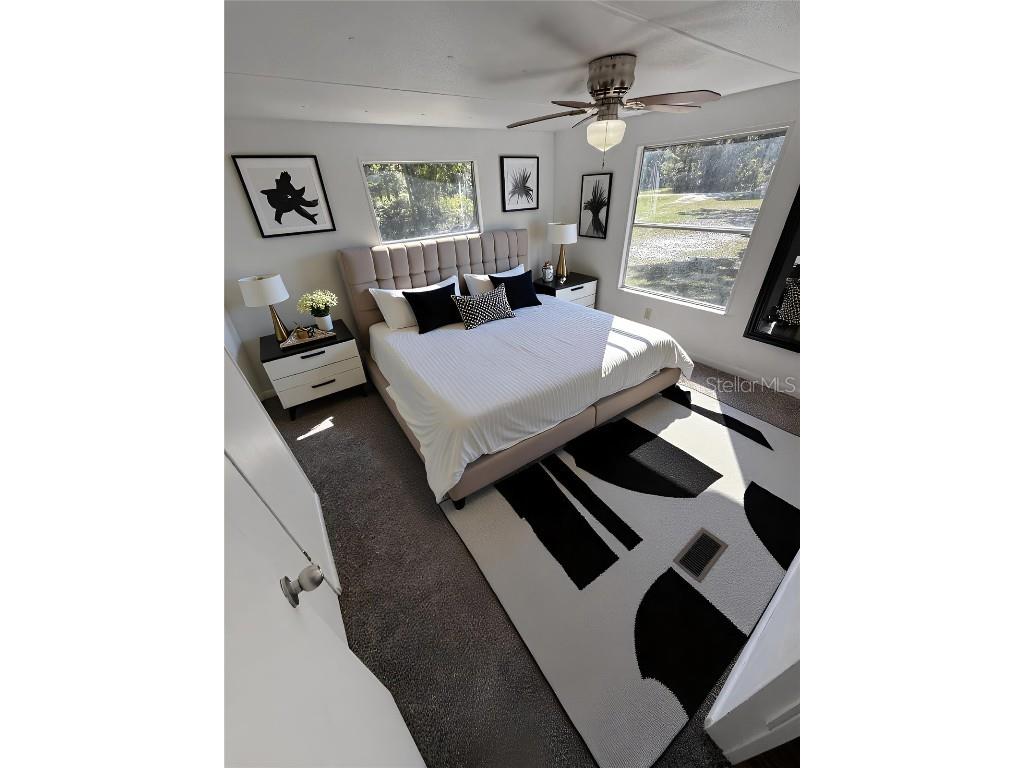 2414 NW 121st Avenue Gainesville FL 32609 GC534958 image4