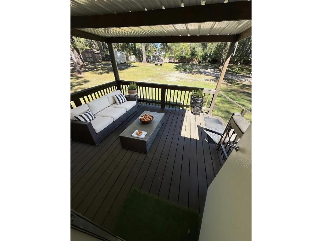 2414 NW 121st Avenue Gainesville FL 32609 GC534958 image5