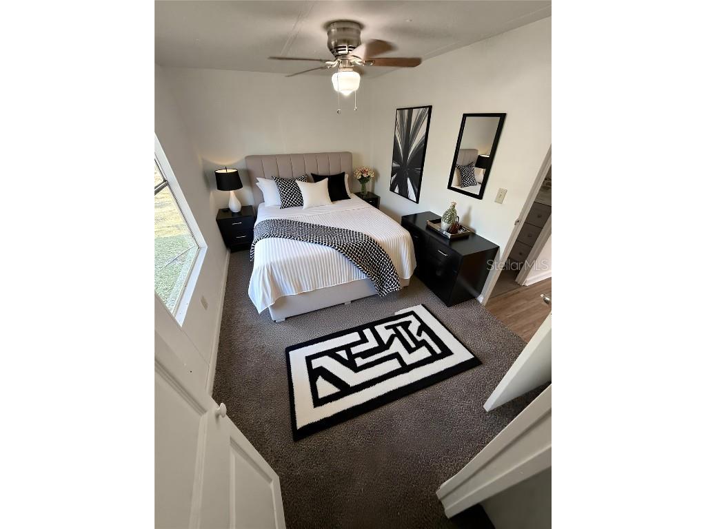 2414 NW 121st Avenue Gainesville FL 32609 GC534958 image6