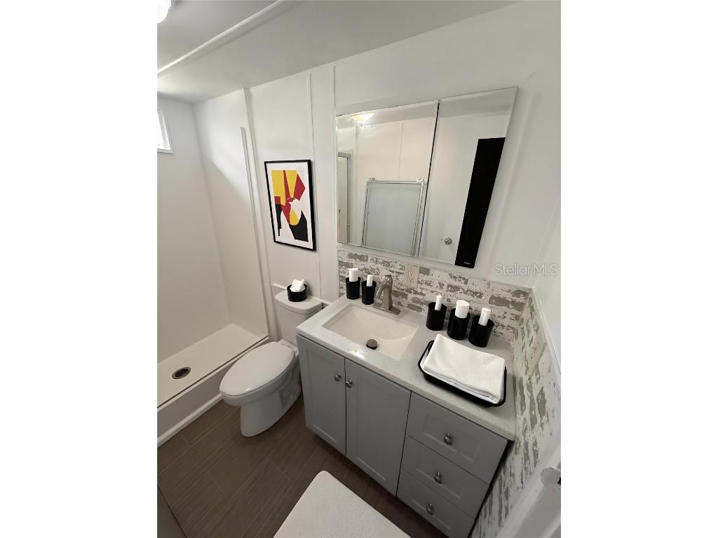 2414 NW 121st Avenue Gainesville FL 32609 GC534958 image7