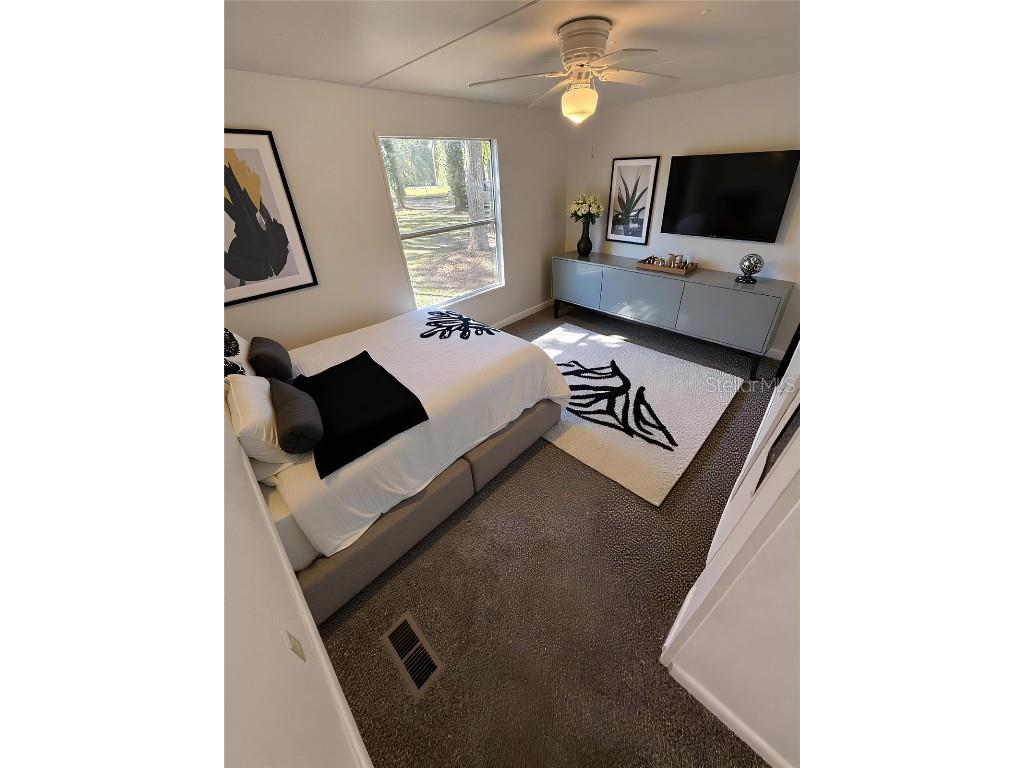 2414 NW 121st Avenue Gainesville FL 32609 GC534958 image8