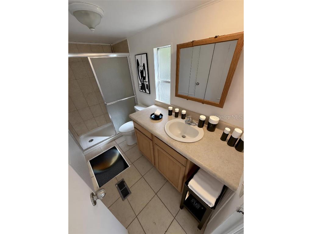 2414 NW 121st Avenue Gainesville FL 32609 GC534958 image9