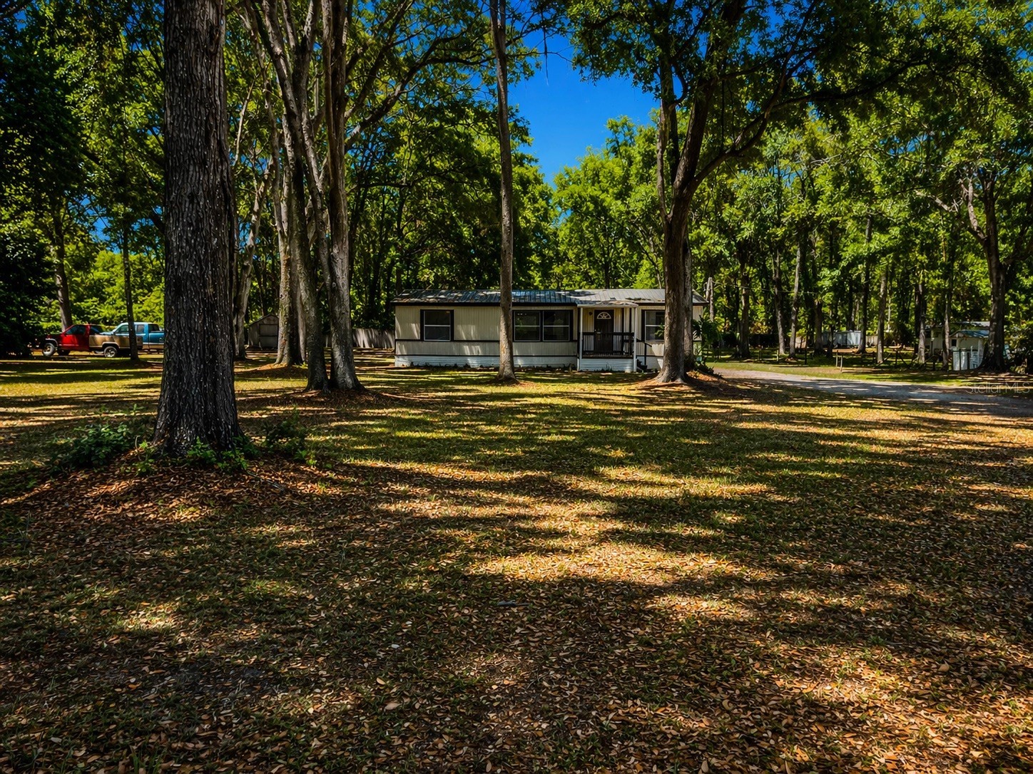 2414 NW 121st Avenue Gainesville FL 32609 GC539598 image1