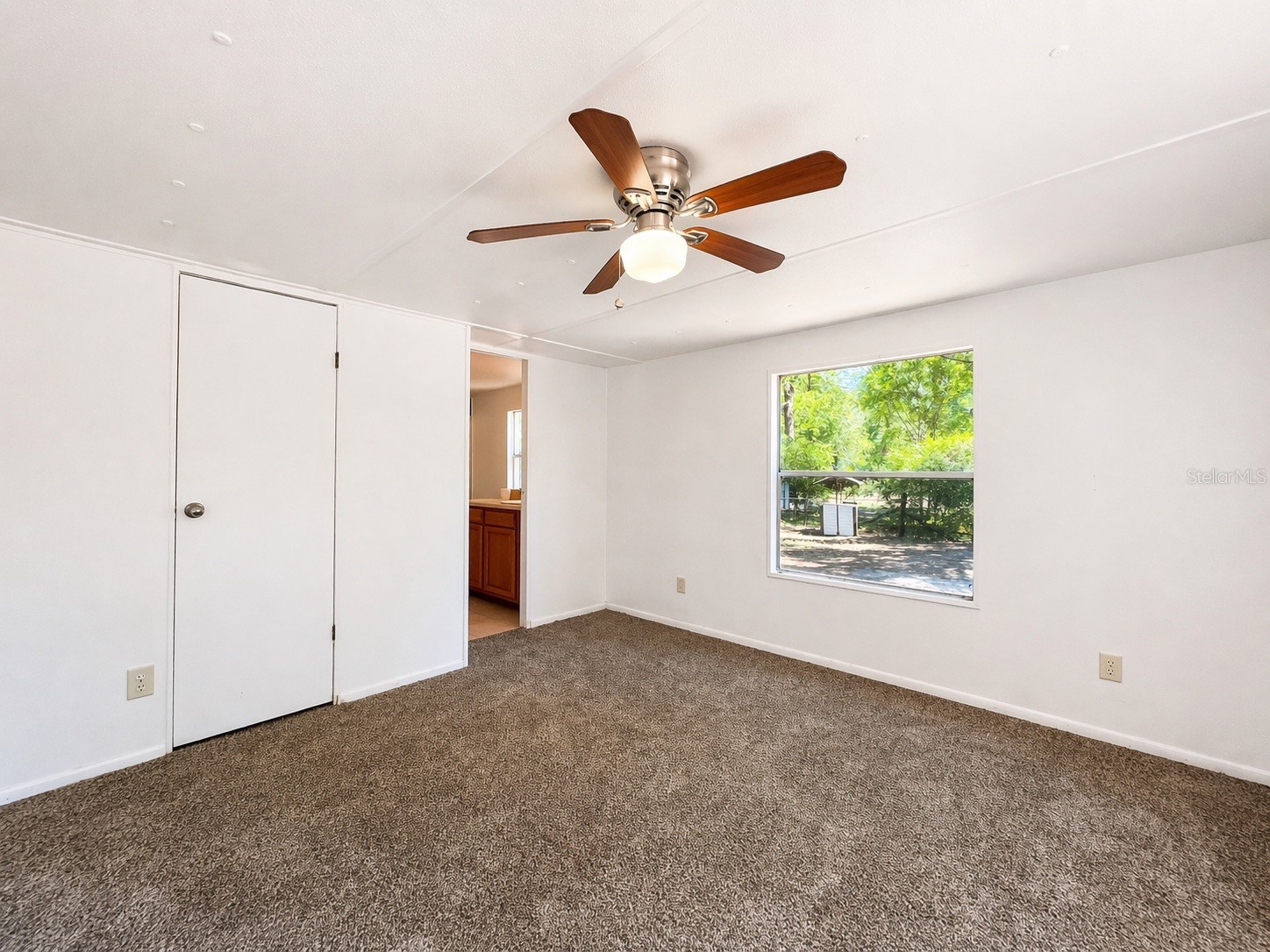 2414 NW 121st Avenue Gainesville FL 32609 GC539598 image10