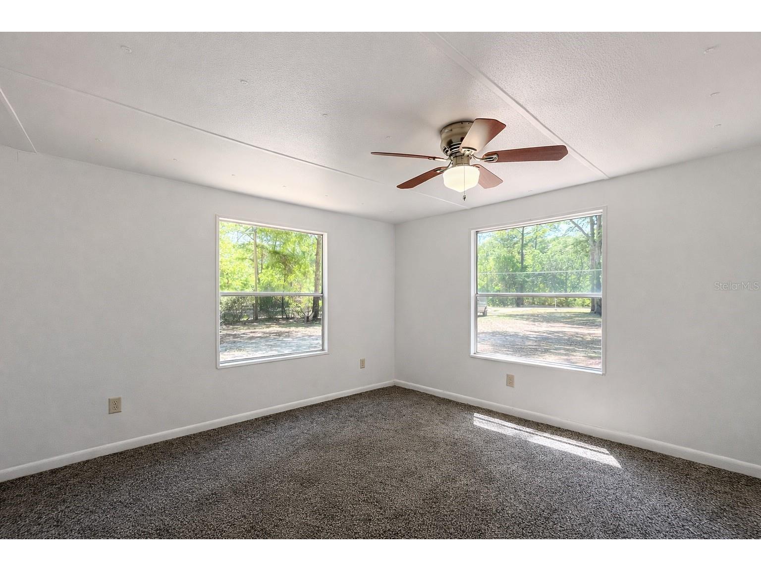 2414 NW 121st Avenue Gainesville FL 32609 GC539598 image11