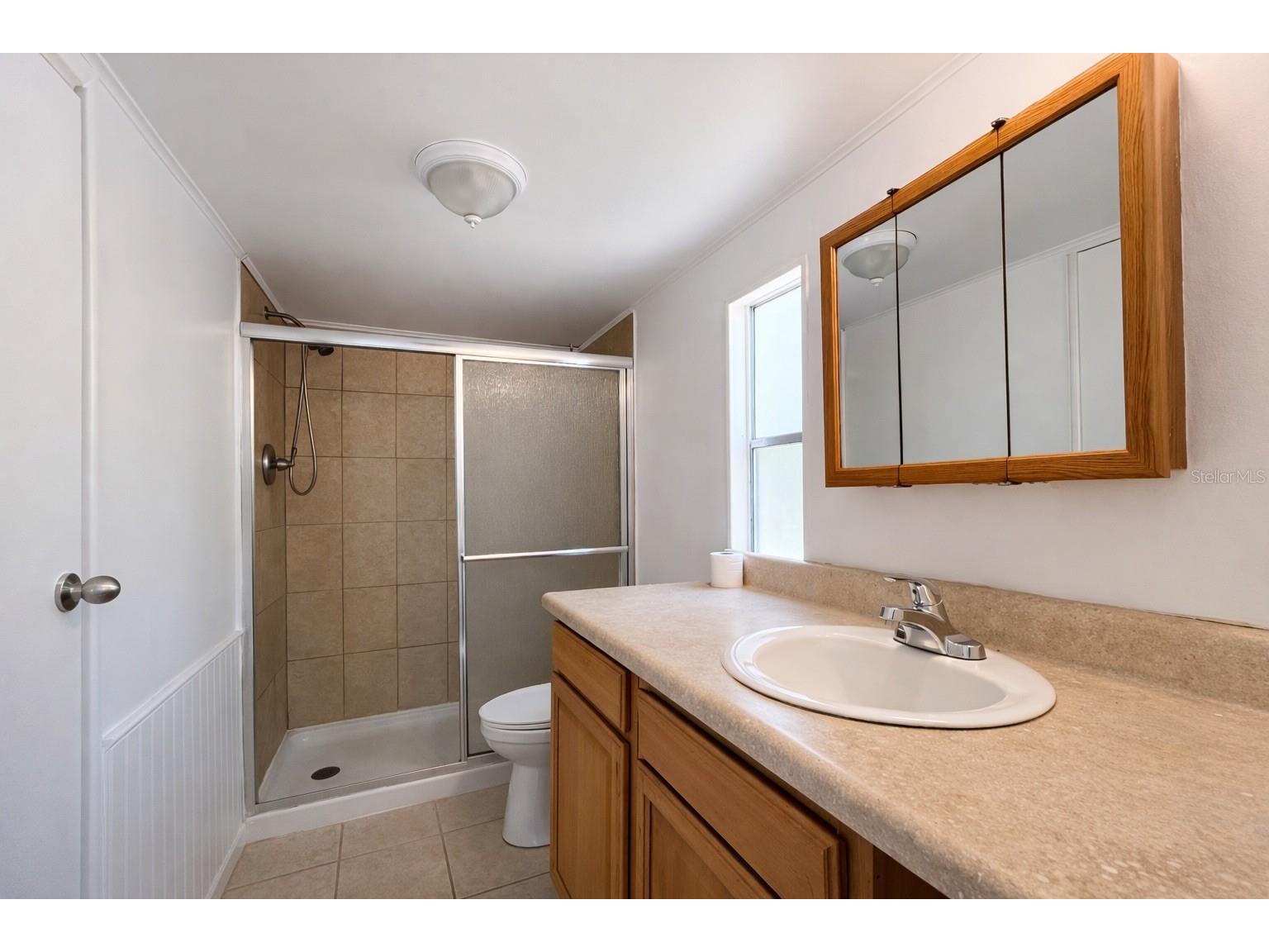 2414 NW 121st Avenue Gainesville FL 32609 GC539598 image12