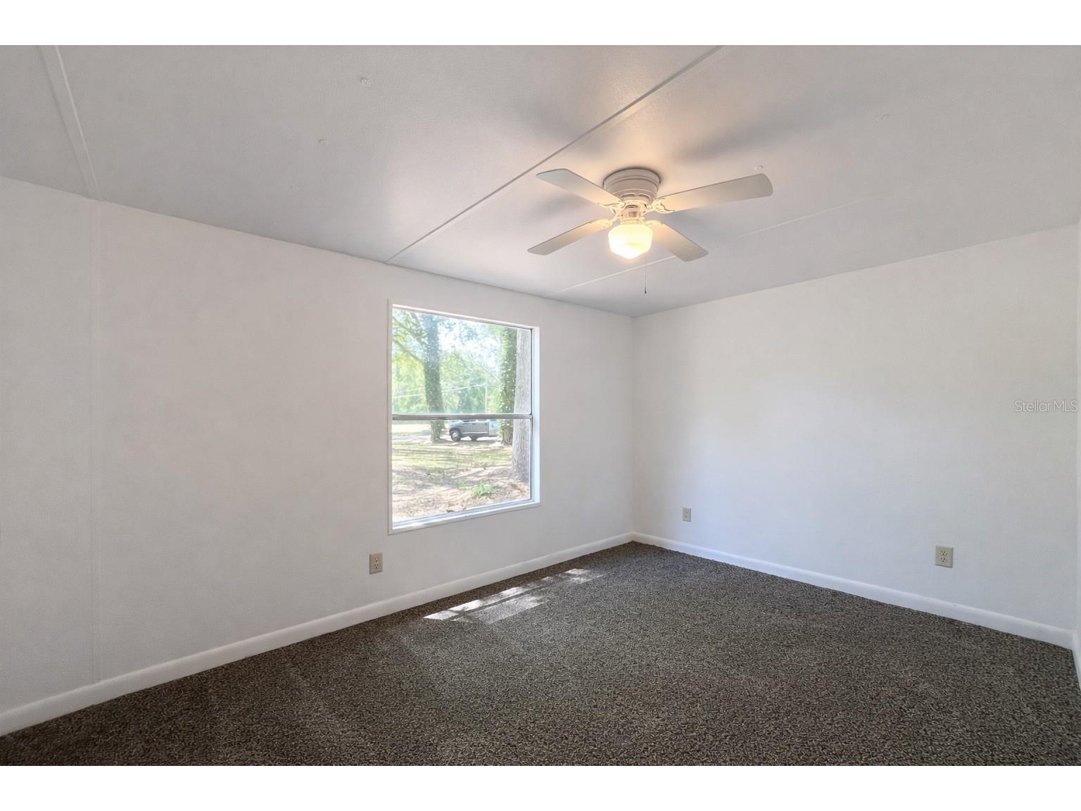 2414 NW 121st Avenue Gainesville FL 32609 GC539598 image13