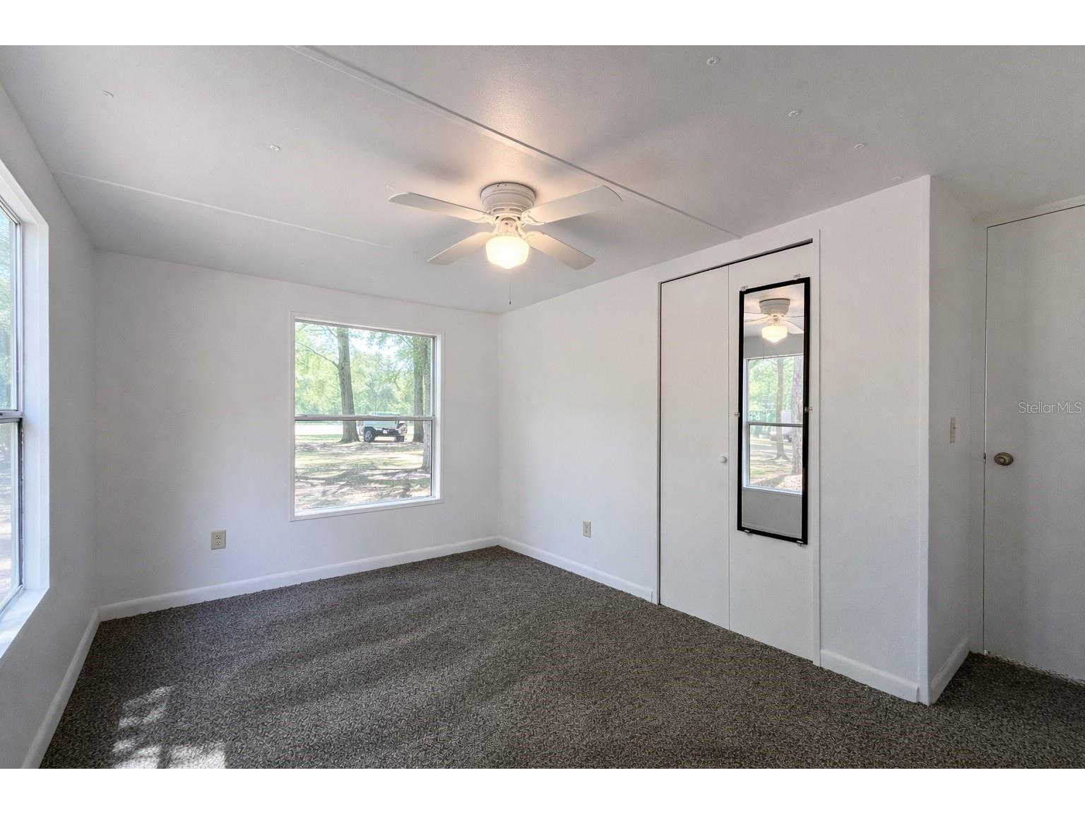 2414 NW 121st Avenue Gainesville FL 32609 GC539598 image14