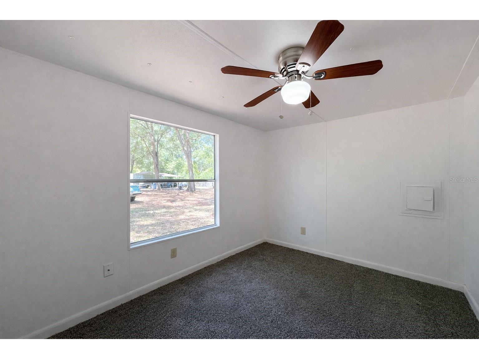 2414 NW 121st Avenue Gainesville FL 32609 GC539598 image15