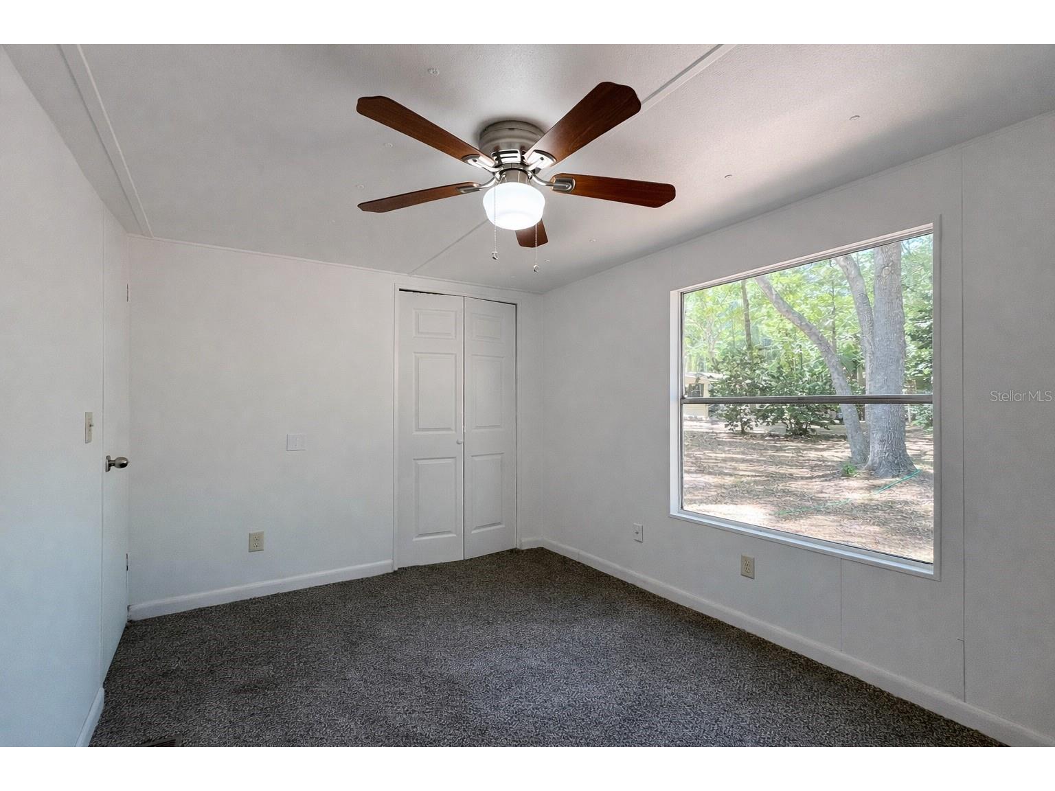 2414 NW 121st Avenue Gainesville FL 32609 GC539598 image16