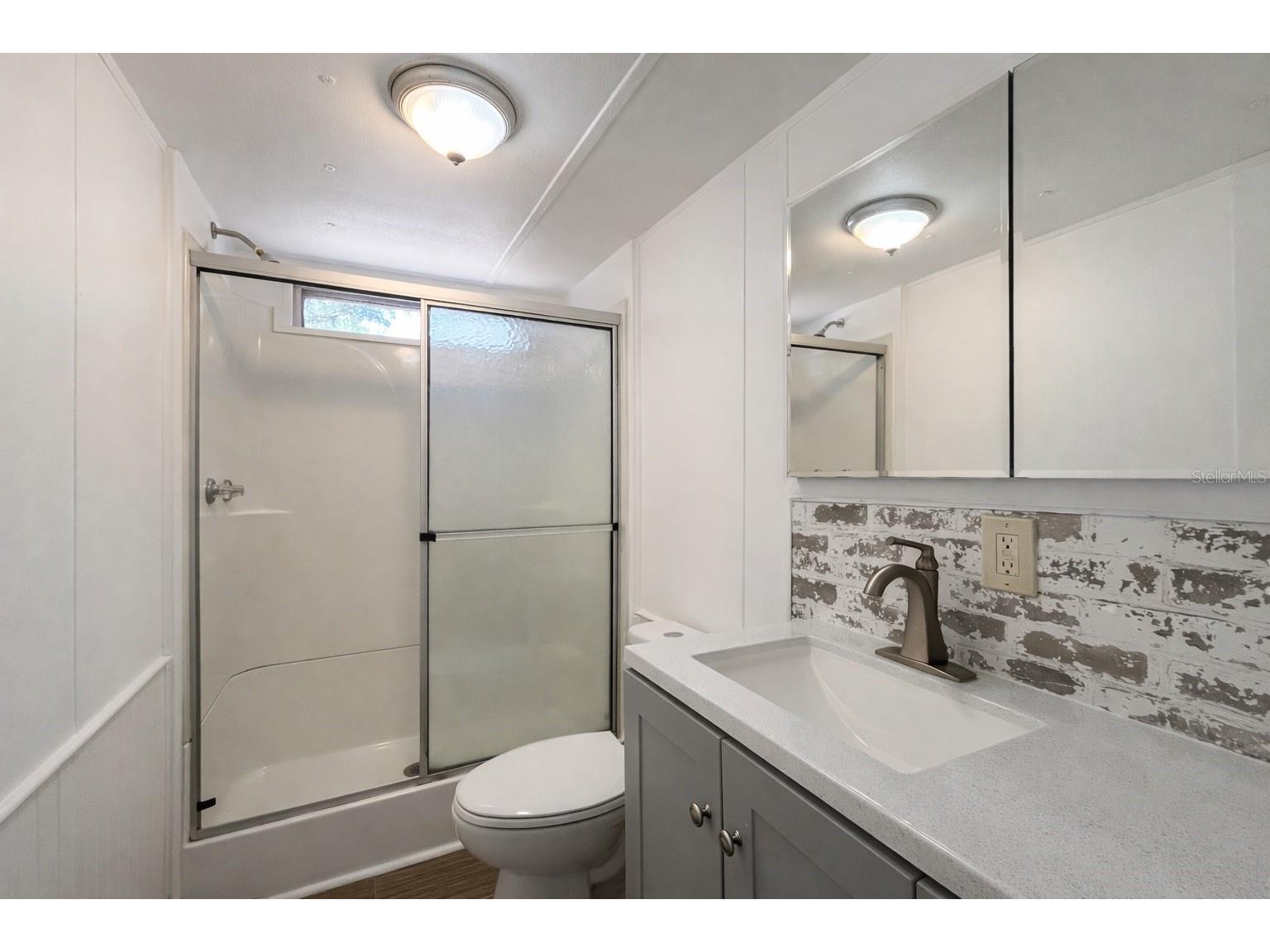 2414 NW 121st Avenue Gainesville FL 32609 GC539598 image17