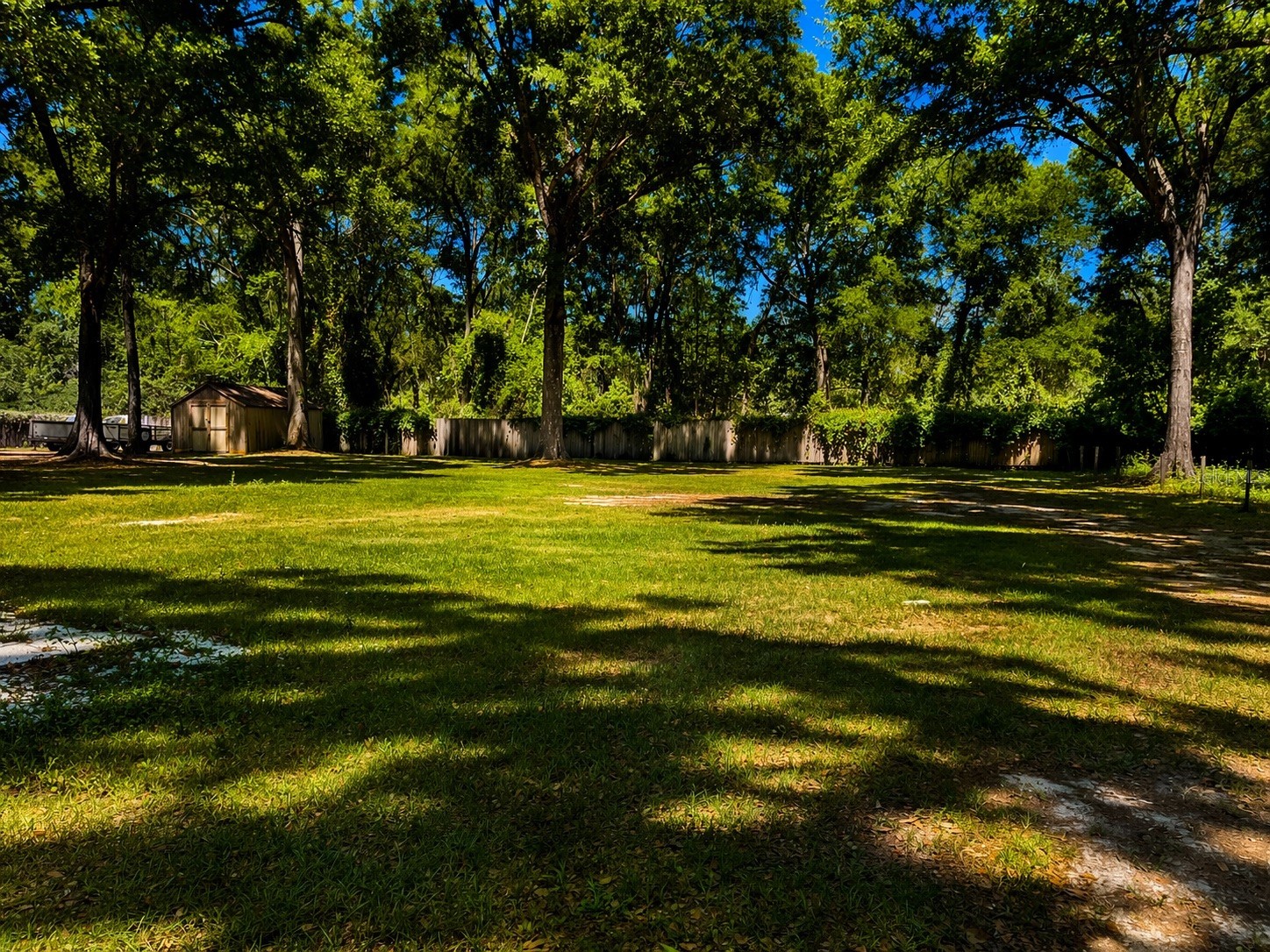 2414 NW 121st Avenue Gainesville FL 32609 GC539598 image18