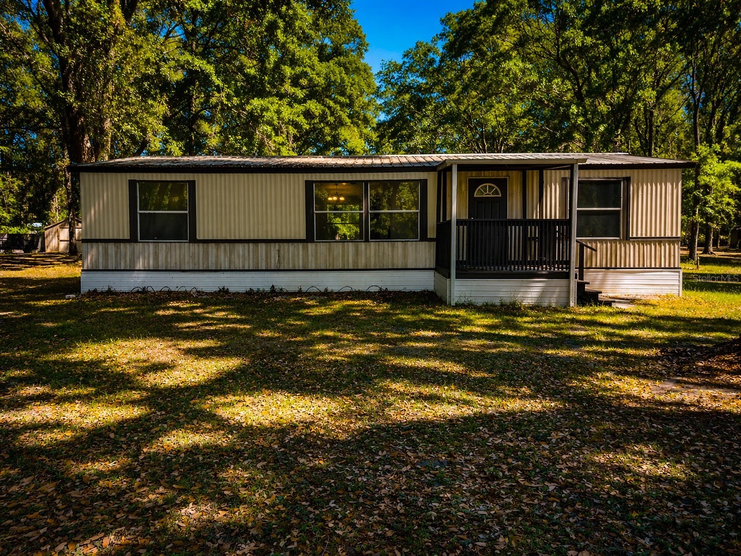 2414 NW 121st Avenue Gainesville FL 32609 GC539598 image2