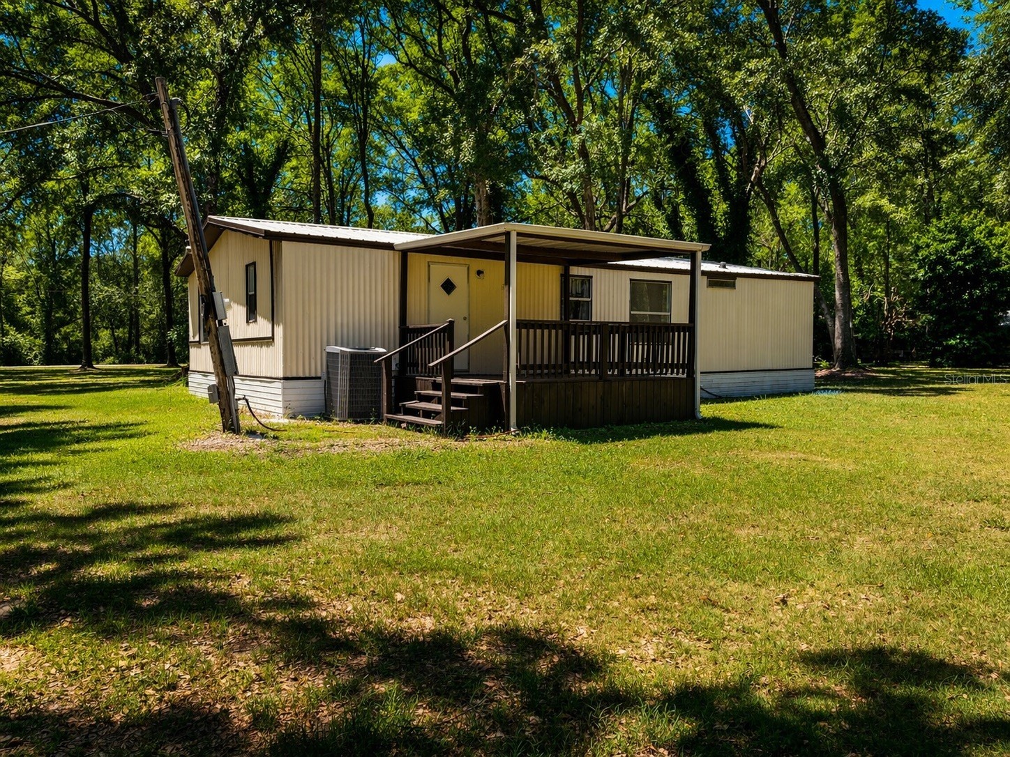 2414 NW 121st Avenue Gainesville FL 32609 GC539598 image20