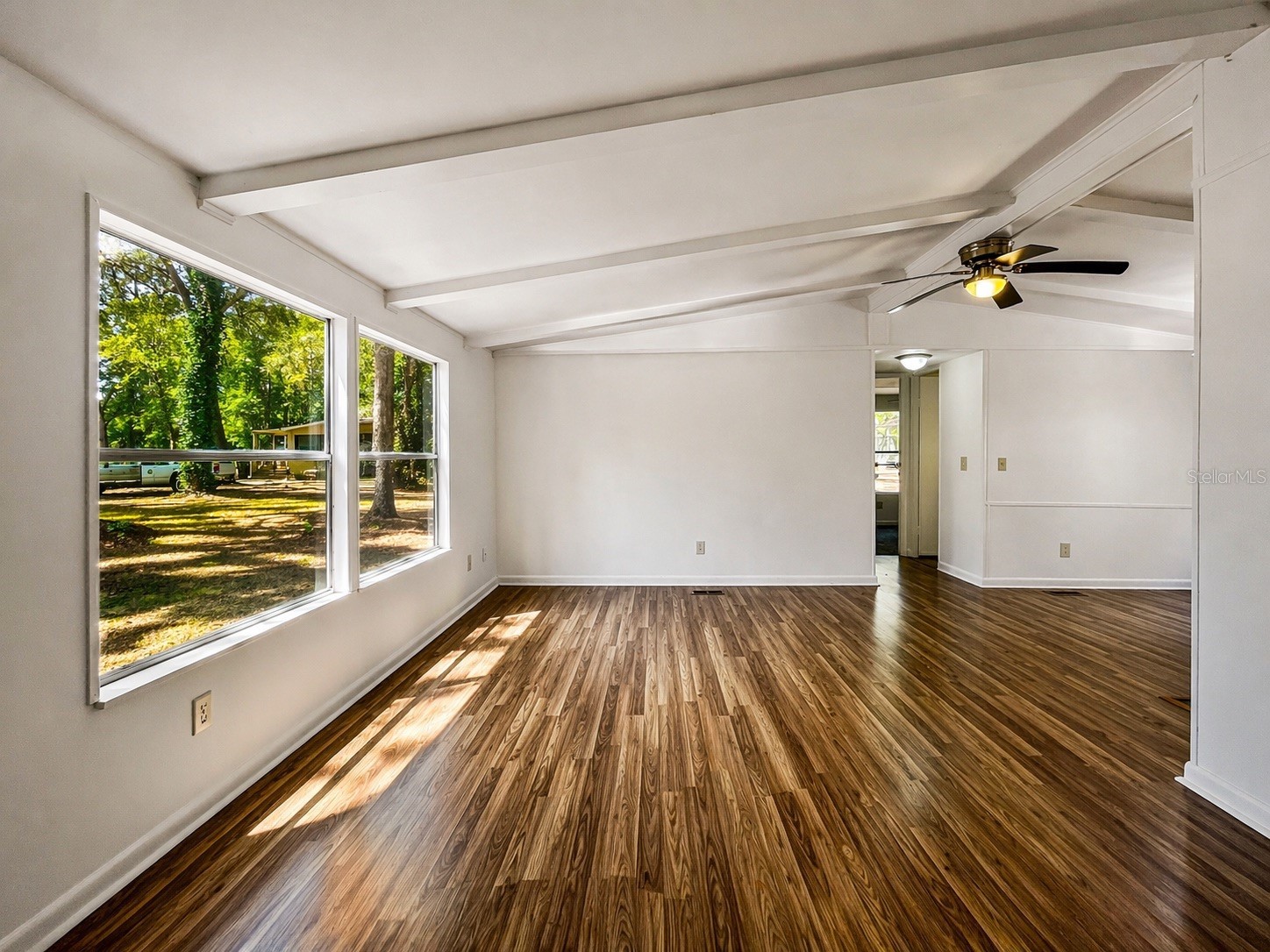 2414 NW 121st Avenue Gainesville FL 32609 GC539598 image3