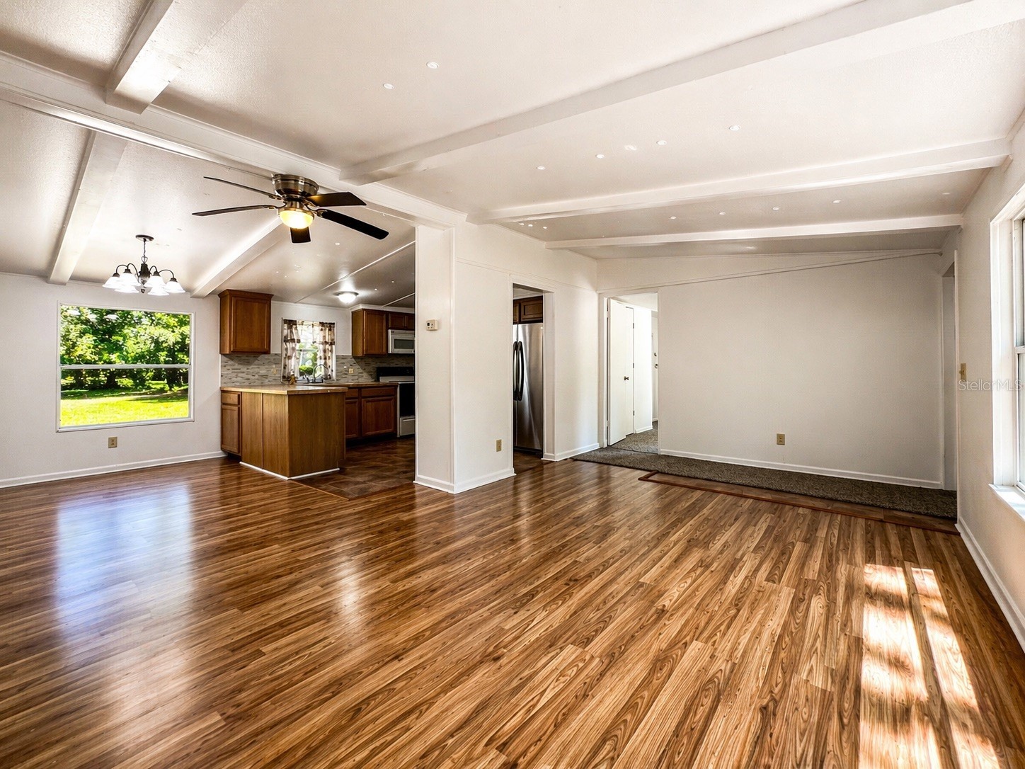 2414 NW 121st Avenue Gainesville FL 32609 GC539598 image4