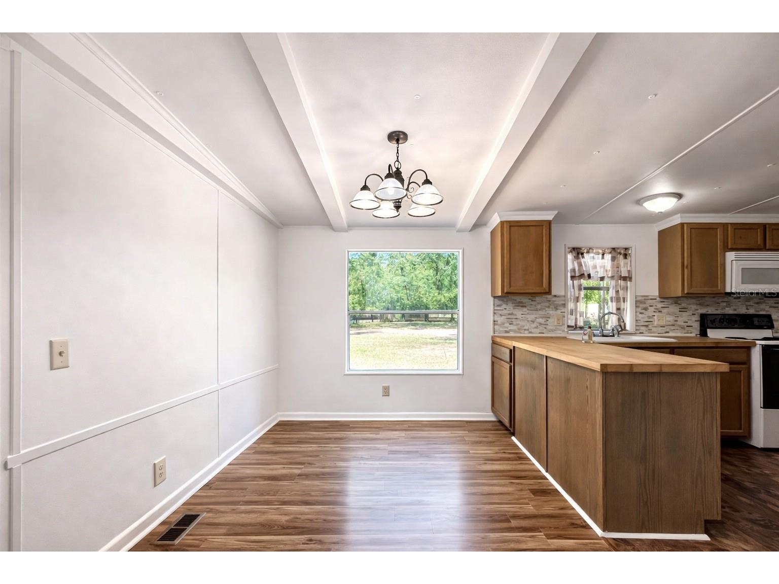 2414 NW 121st Avenue Gainesville FL 32609 GC539598 image5