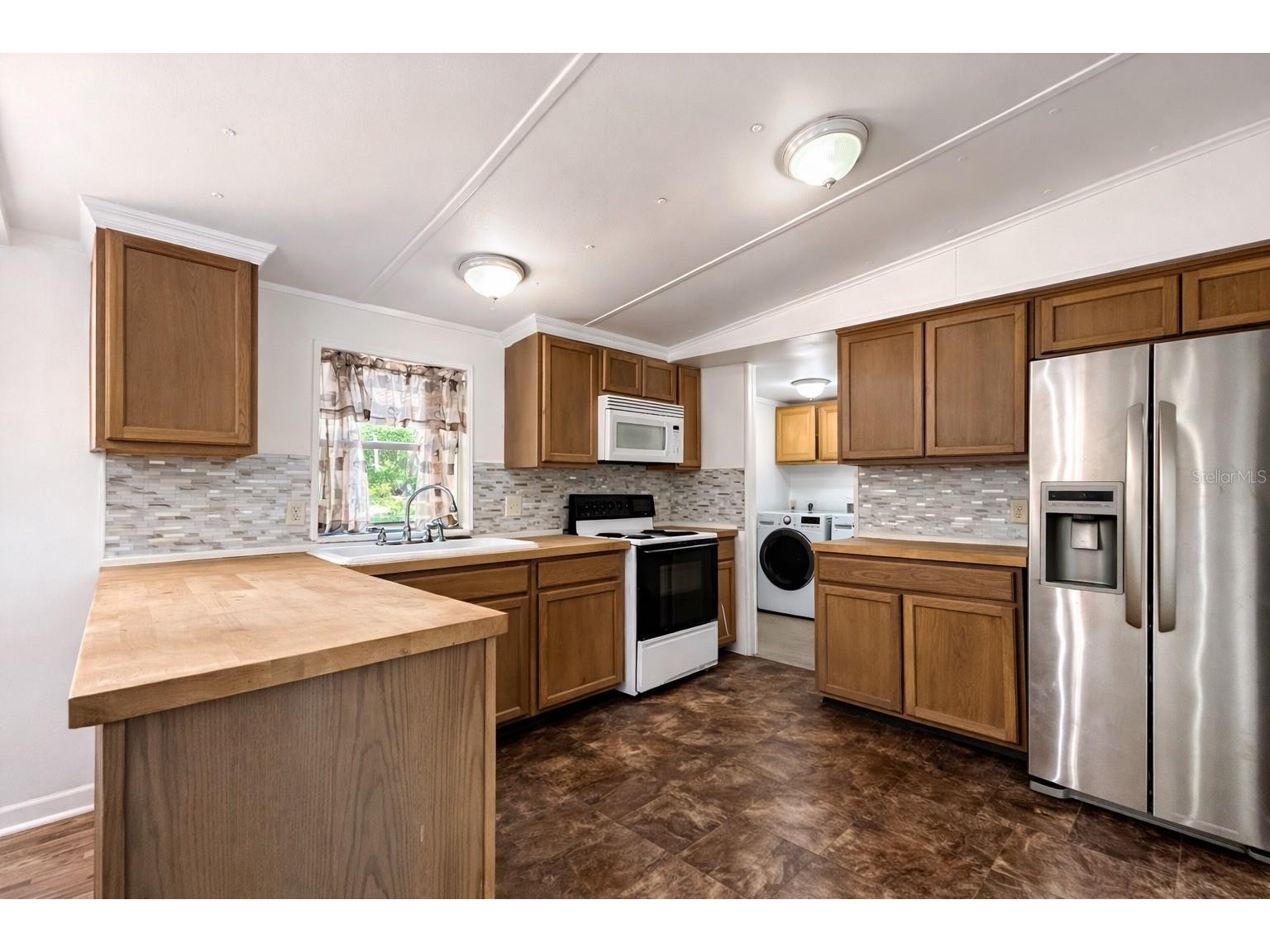 2414 NW 121st Avenue Gainesville FL 32609 GC539598 image6