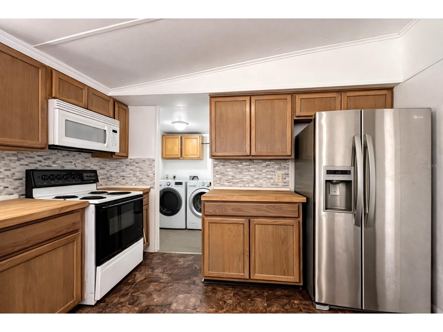 2414 NW 121st Avenue Gainesville FL 32609 GC539598 image7