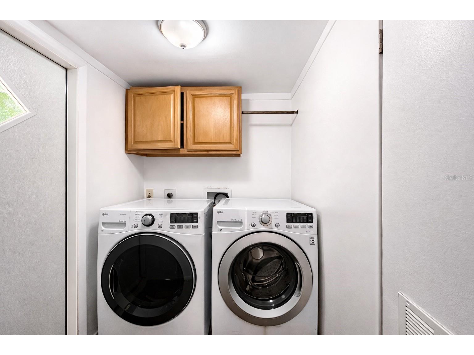 2414 NW 121st Avenue Gainesville FL 32609 GC539598 image9