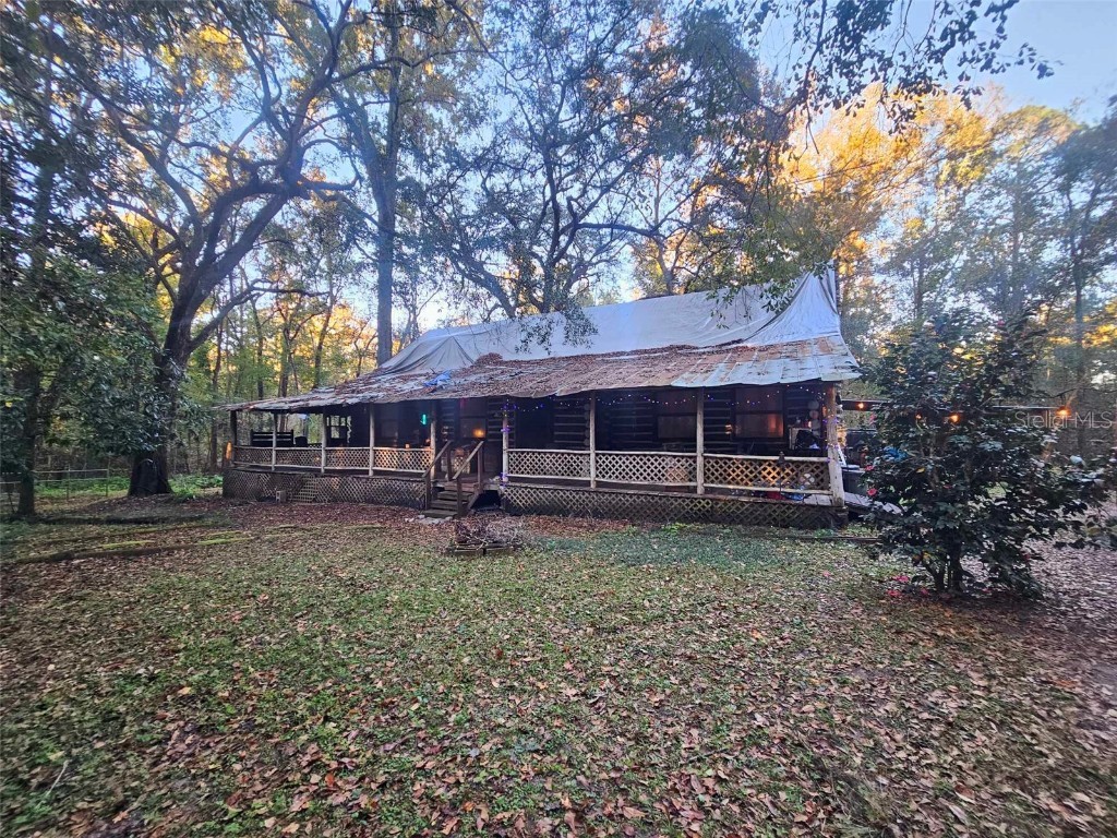 2414 NW 156th Avenue Gainesville FL 32609 OM689947 image1