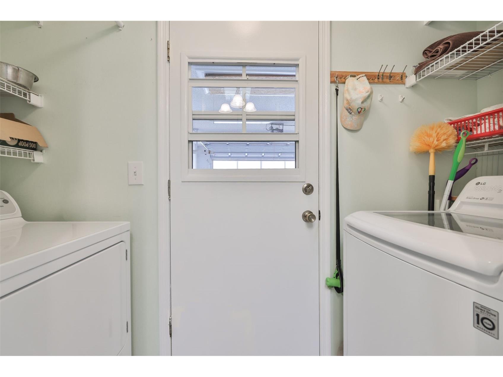 2414 Old Nantucket Court #57 Sun City Center FL 33573 TB8494086 image10