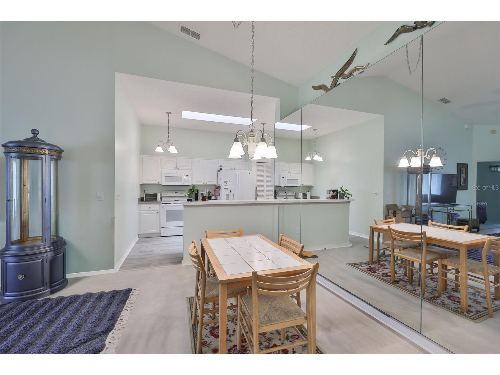 2414 Old Nantucket Court #57 Sun City Center FL 33573 TB8494086 image11