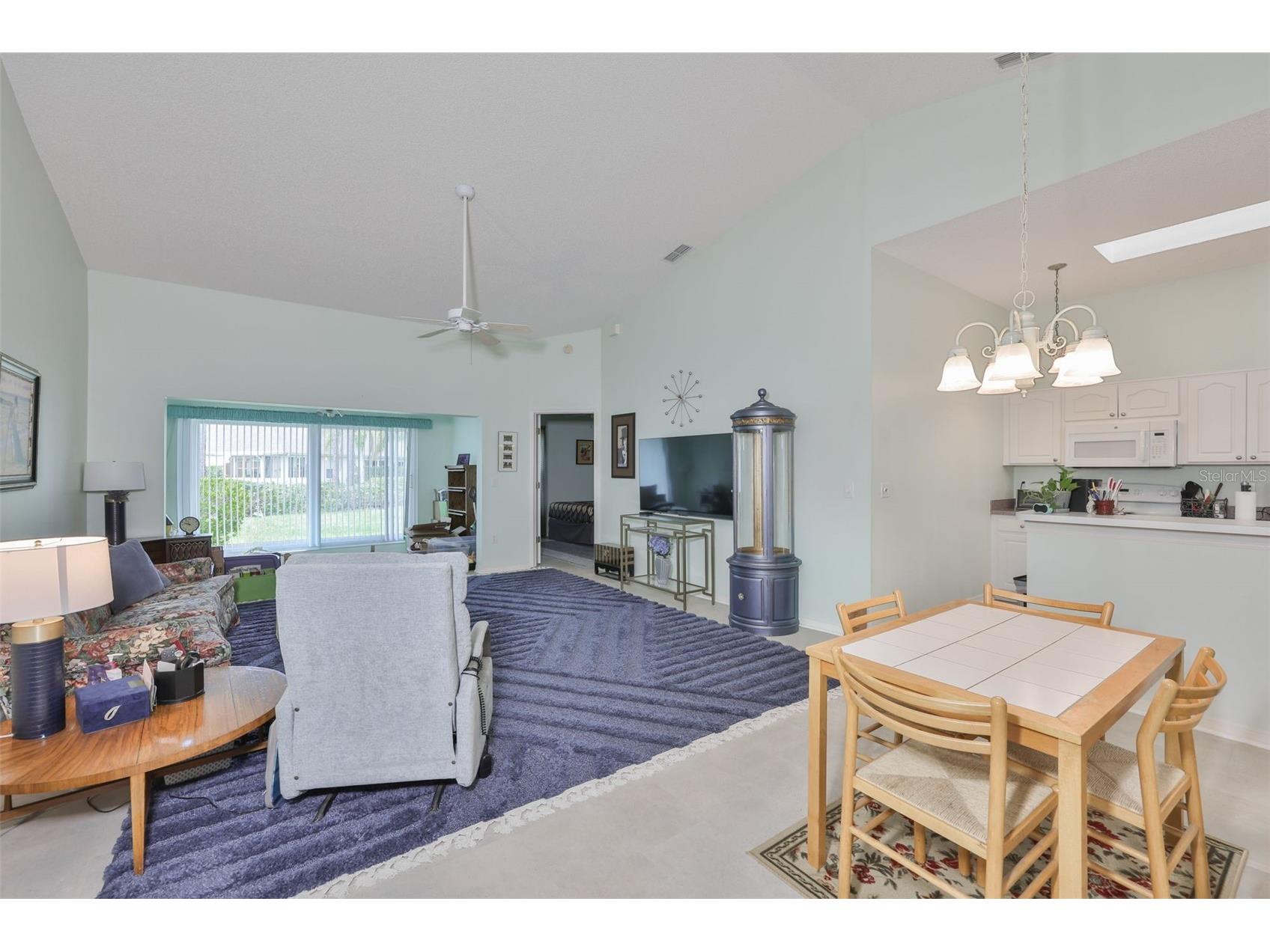 2414 Old Nantucket Court #57 Sun City Center FL 33573 TB8494086 image12