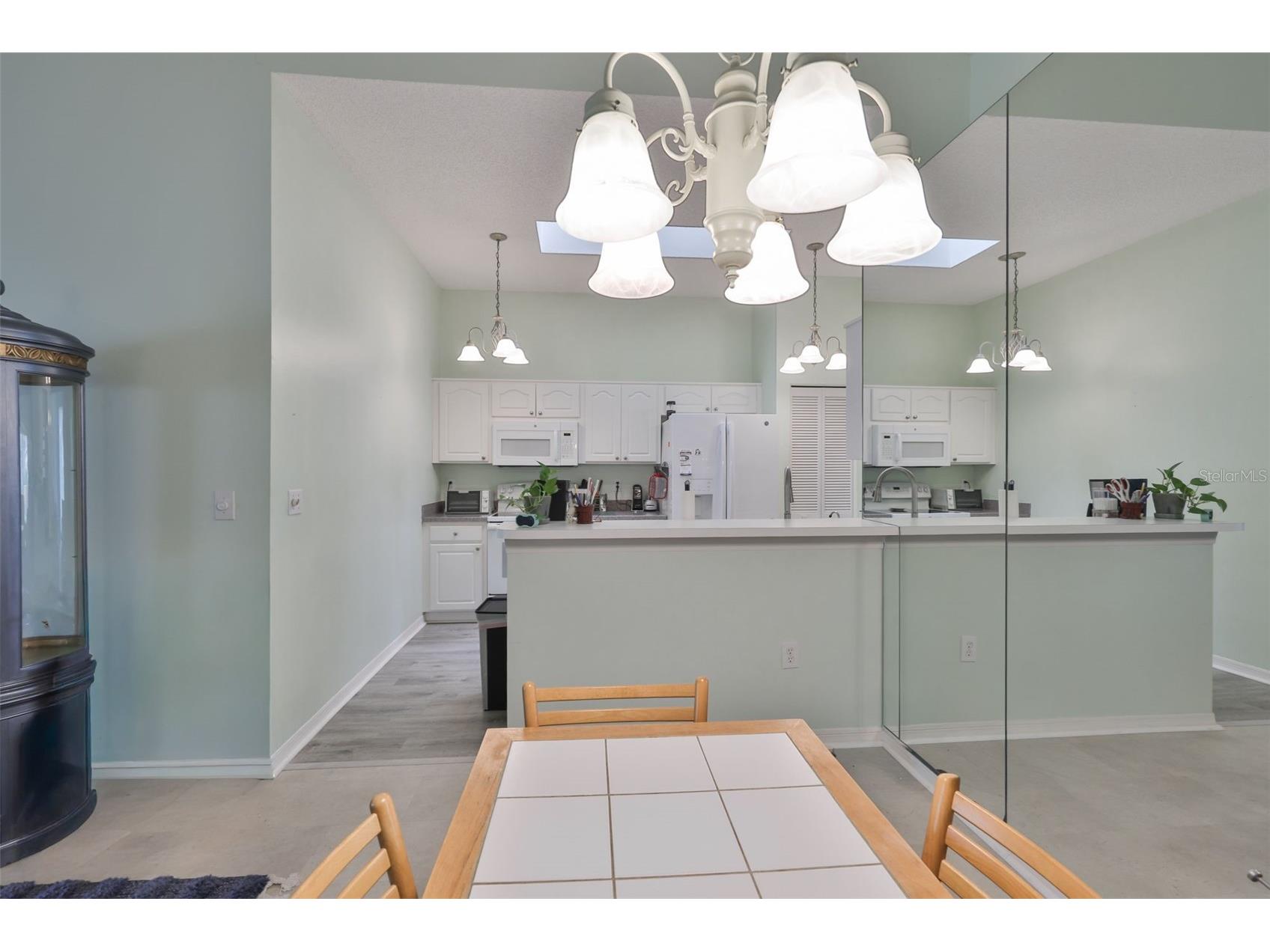 2414 Old Nantucket Court #57 Sun City Center FL 33573 TB8494086 image13
