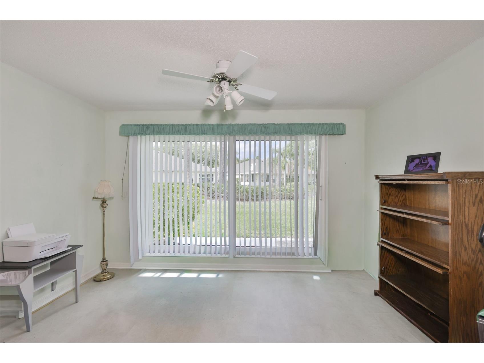 2414 Old Nantucket Court #57 Sun City Center FL 33573 TB8494086 image14