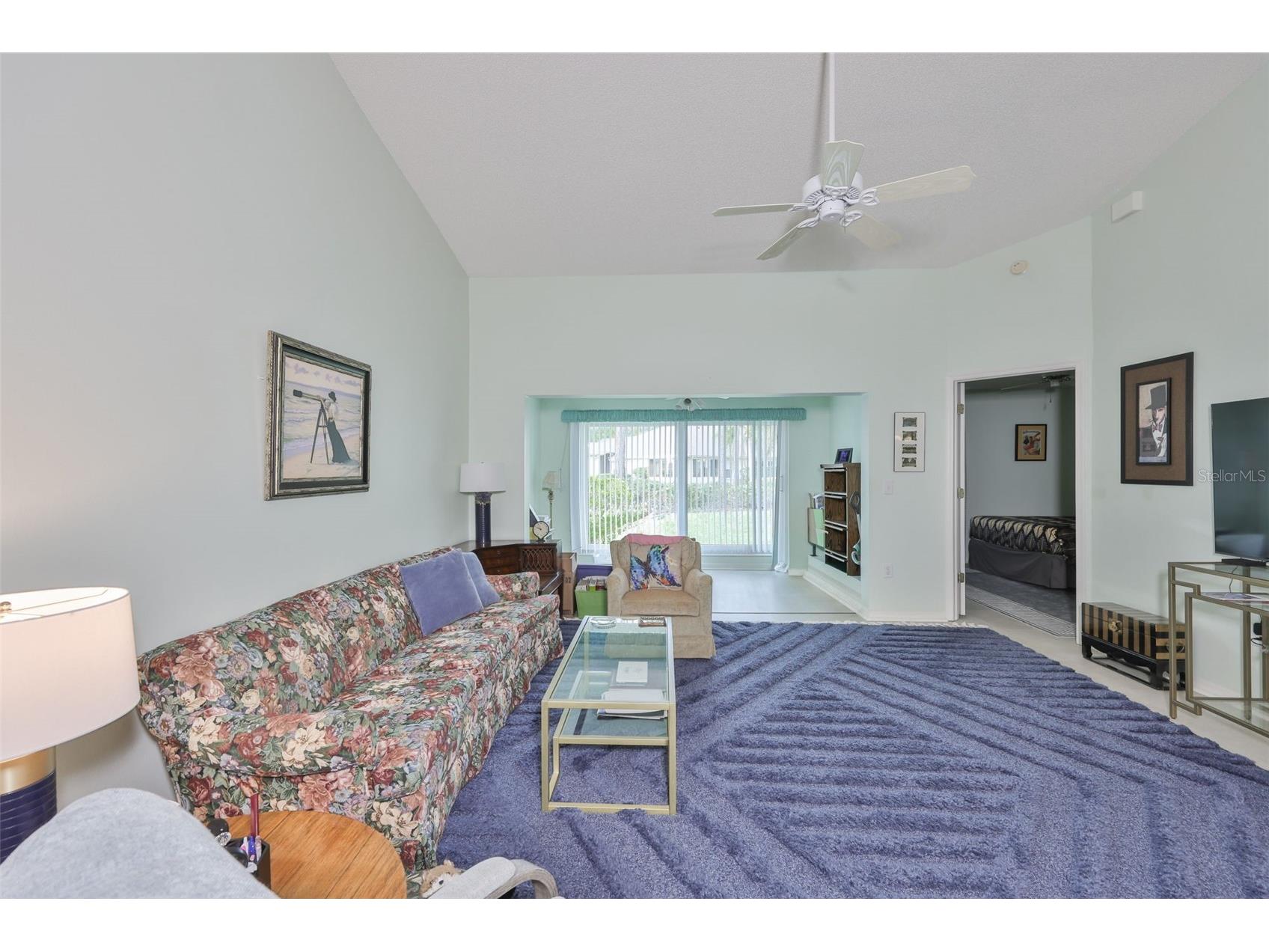 2414 Old Nantucket Court #57 Sun City Center FL 33573 TB8494086 image15