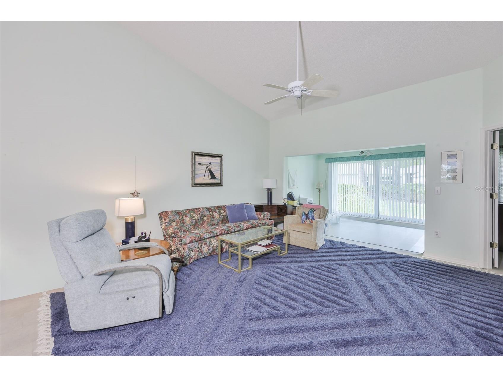 2414 Old Nantucket Court #57 Sun City Center FL 33573 TB8494086 image16