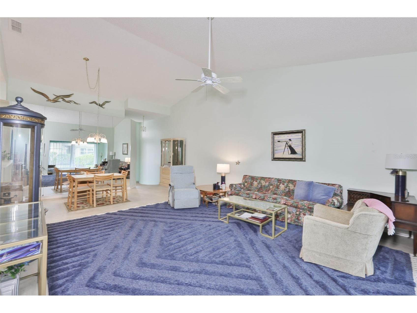 2414 Old Nantucket Court #57 Sun City Center FL 33573 TB8494086 image17