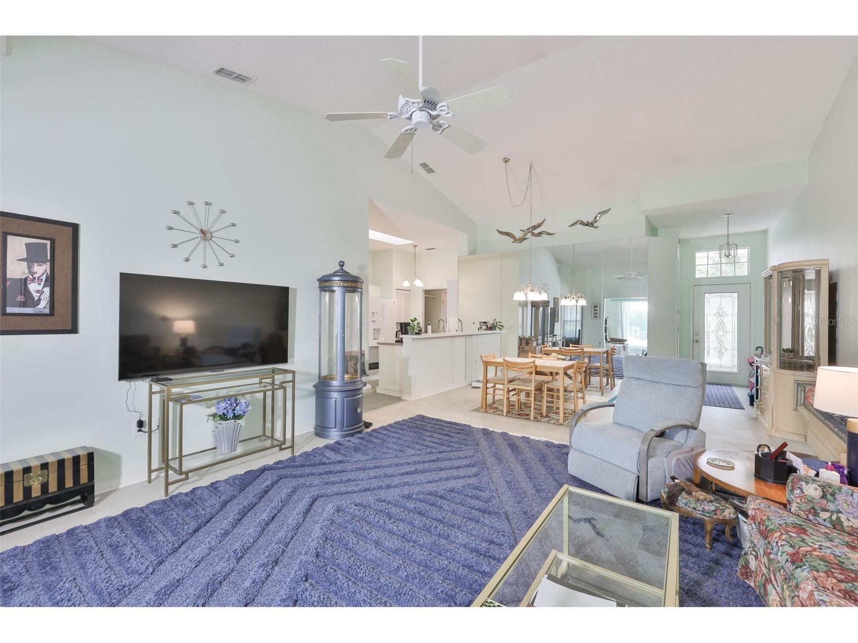2414 Old Nantucket Court #57 Sun City Center FL 33573 TB8494086 image18