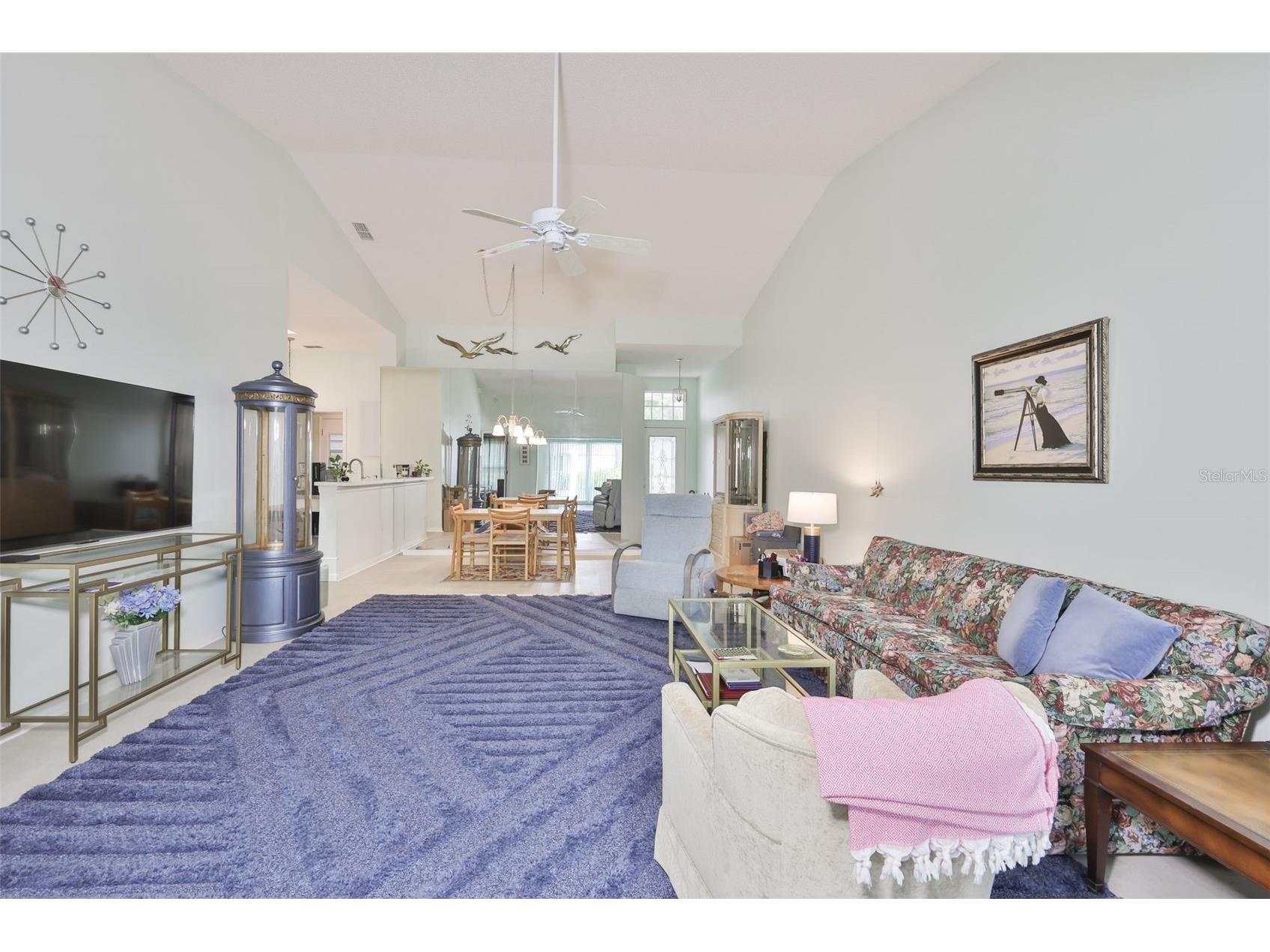 2414 Old Nantucket Court #57 Sun City Center FL 33573 TB8494086 image19