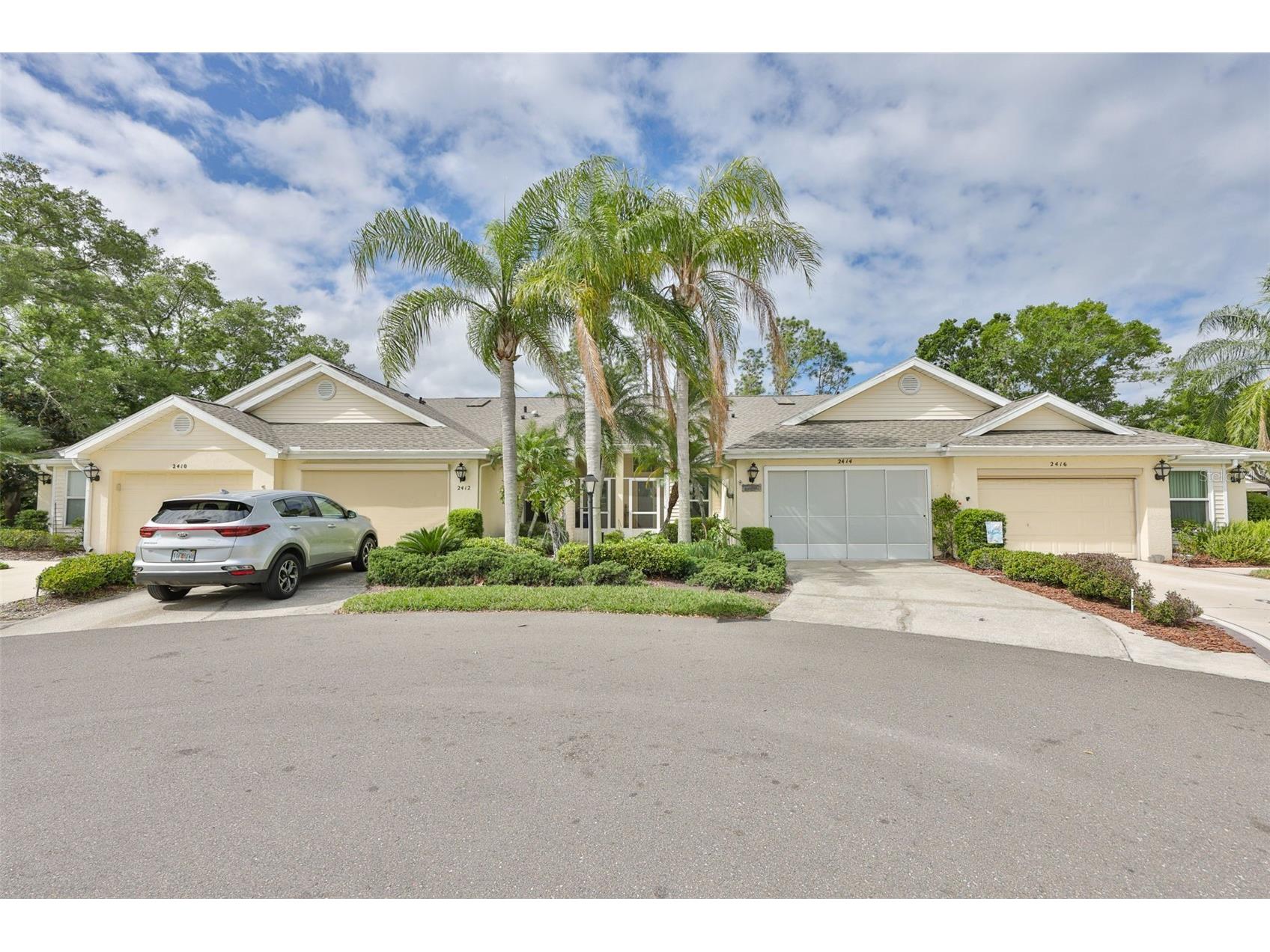 2414 Old Nantucket Court #57 Sun City Center FL 33573 TB8494086 image2