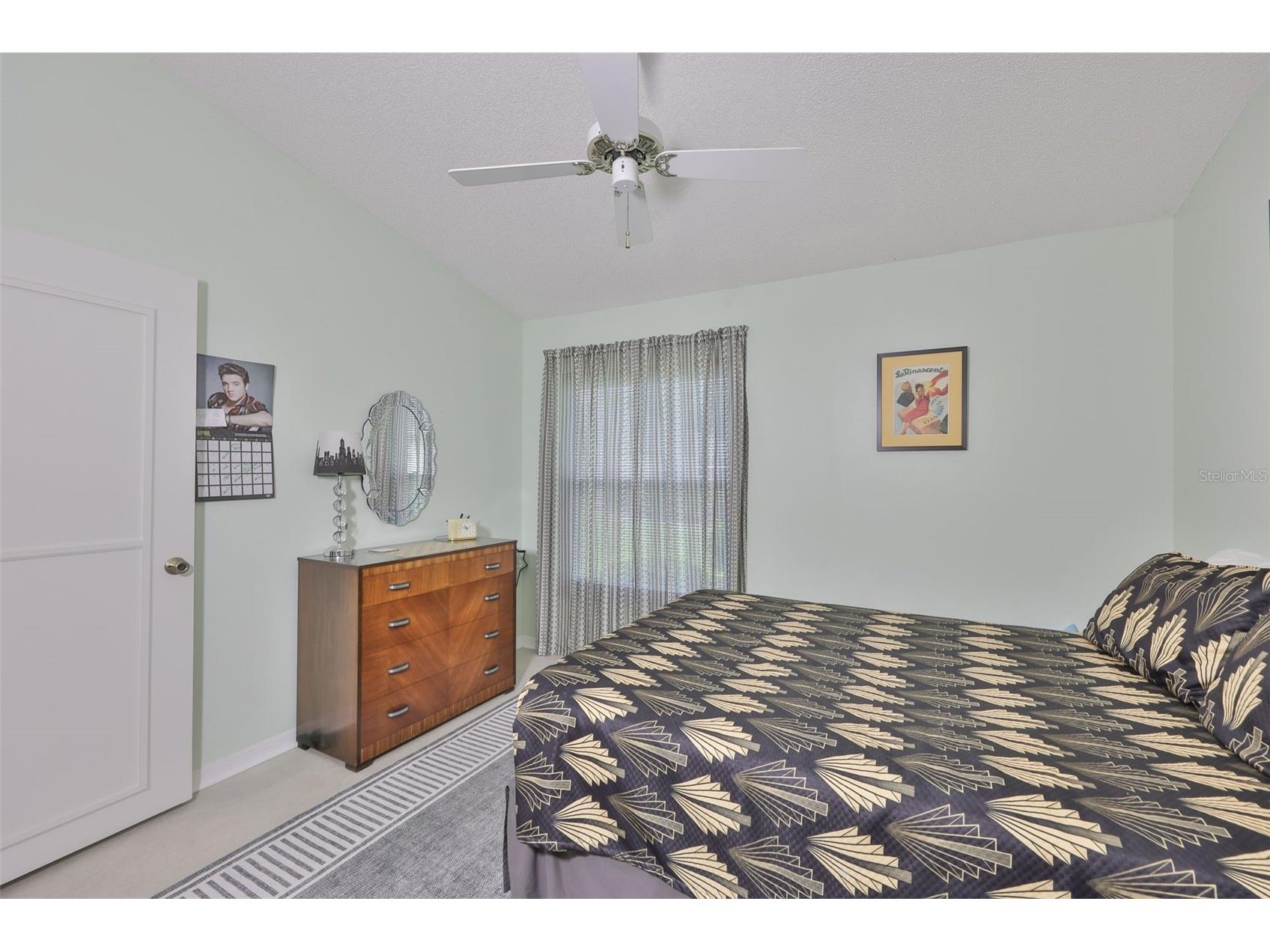 2414 Old Nantucket Court #57 Sun City Center FL 33573 TB8494086 image20