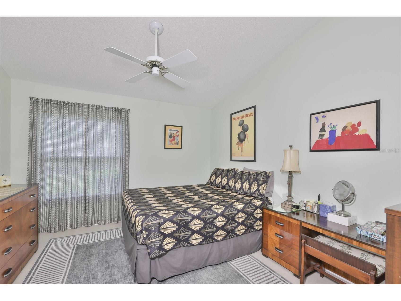 2414 Old Nantucket Court #57 Sun City Center FL 33573 TB8494086 image21