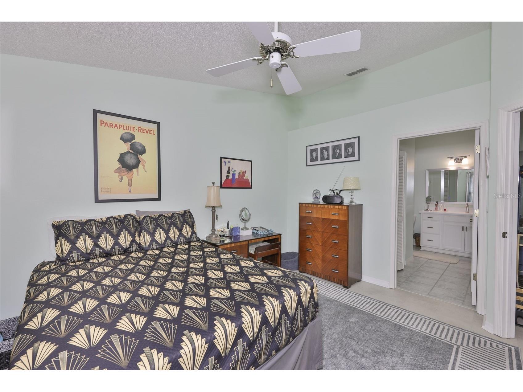 2414 Old Nantucket Court #57 Sun City Center FL 33573 TB8494086 image22