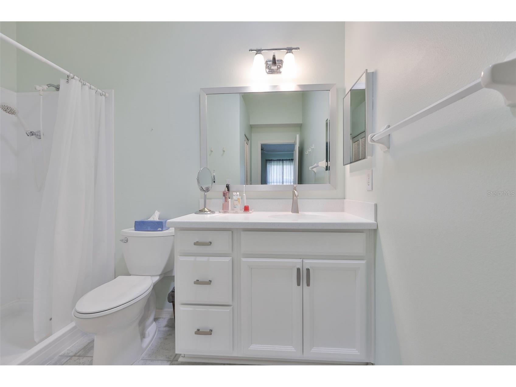 2414 Old Nantucket Court #57 Sun City Center FL 33573 TB8494086 image23
