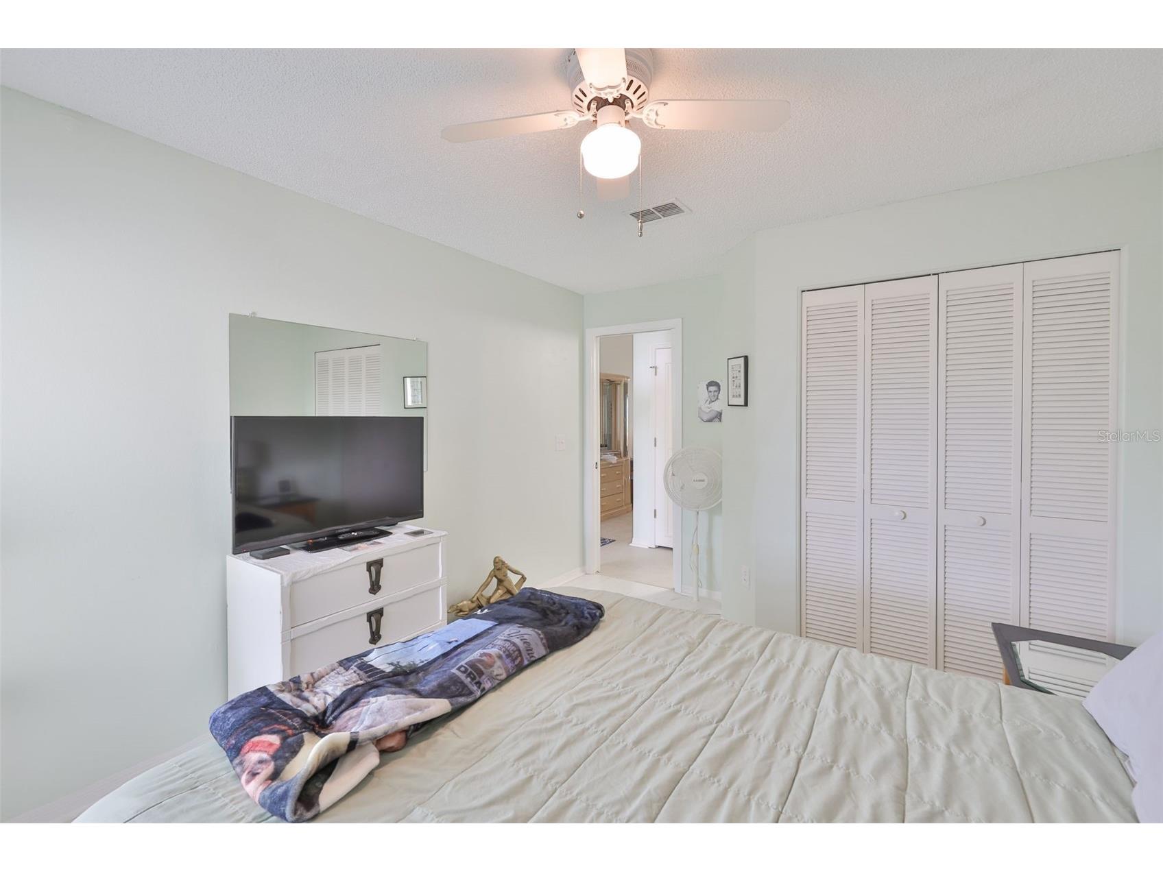 2414 Old Nantucket Court #57 Sun City Center FL 33573 TB8494086 image25
