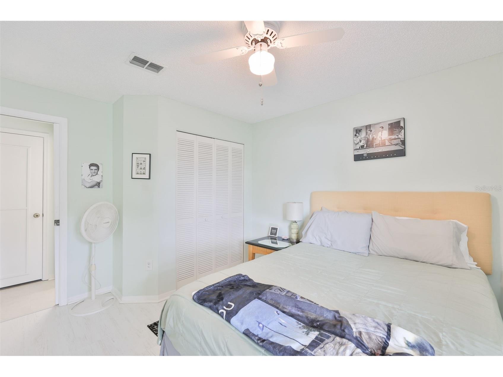 2414 Old Nantucket Court #57 Sun City Center FL 33573 TB8494086 image26