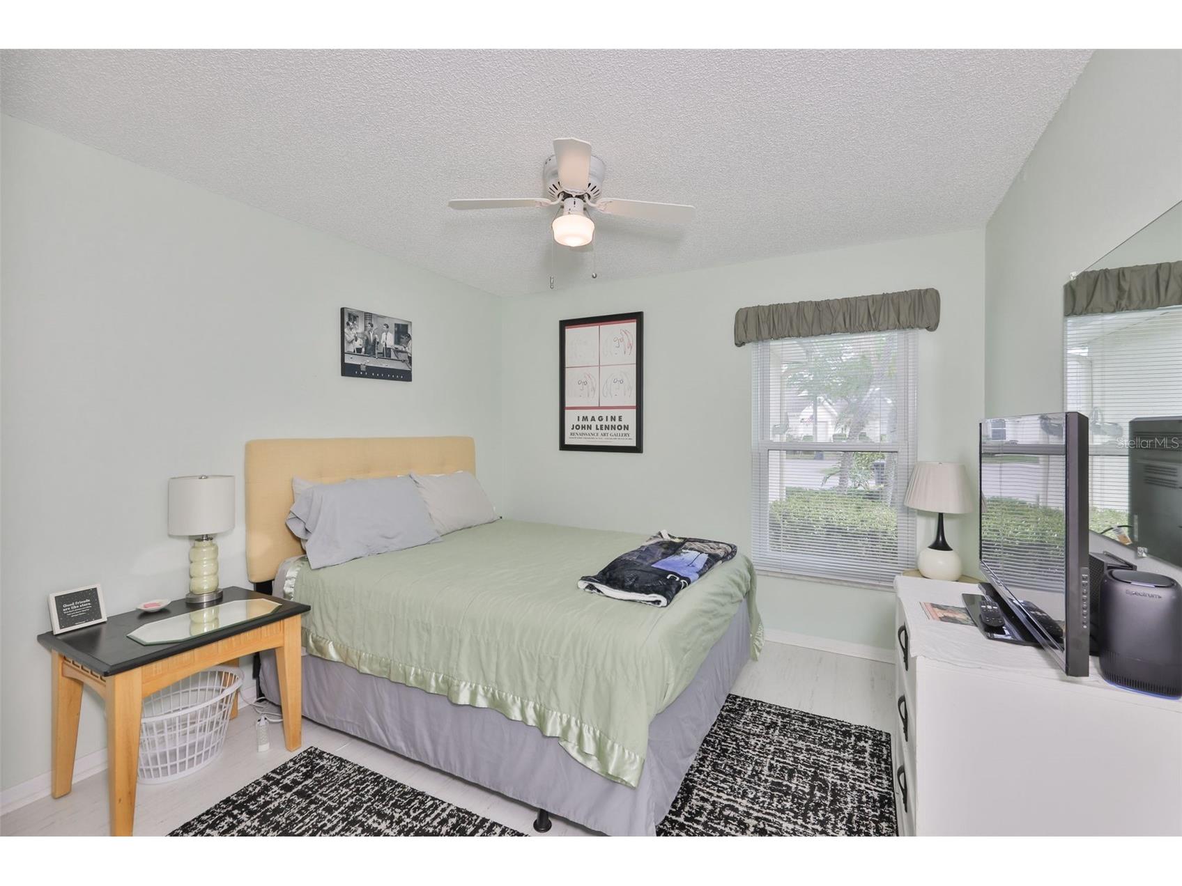 2414 Old Nantucket Court #57 Sun City Center FL 33573 TB8494086 image27