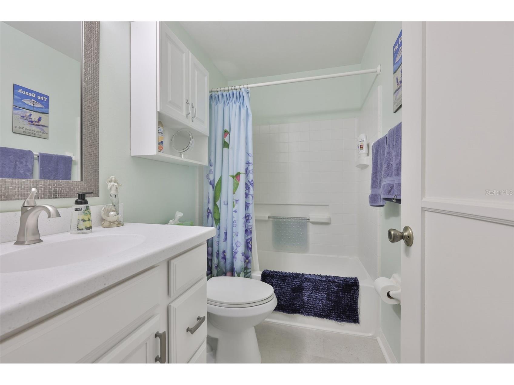 2414 Old Nantucket Court #57 Sun City Center FL 33573 TB8494086 image28
