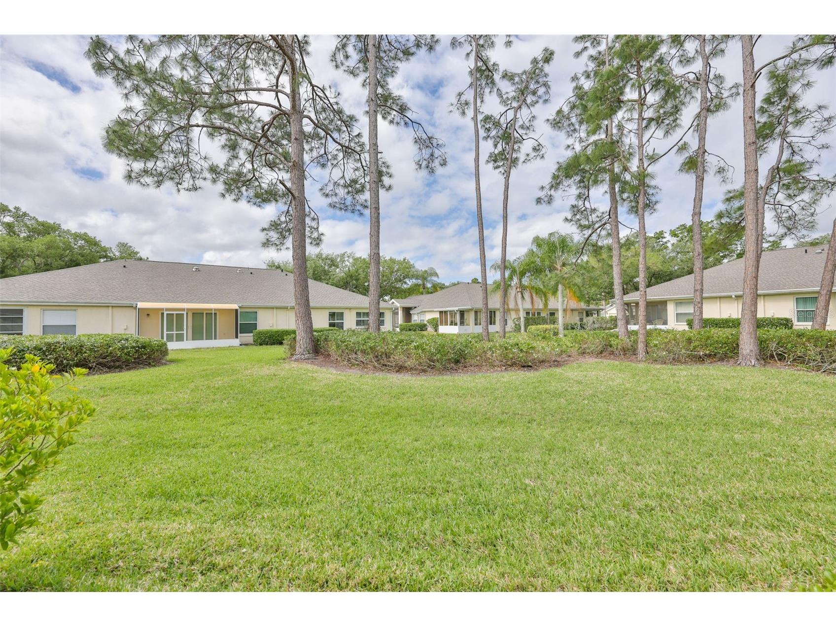 2414 Old Nantucket Court #57 Sun City Center FL 33573 TB8494086 image29