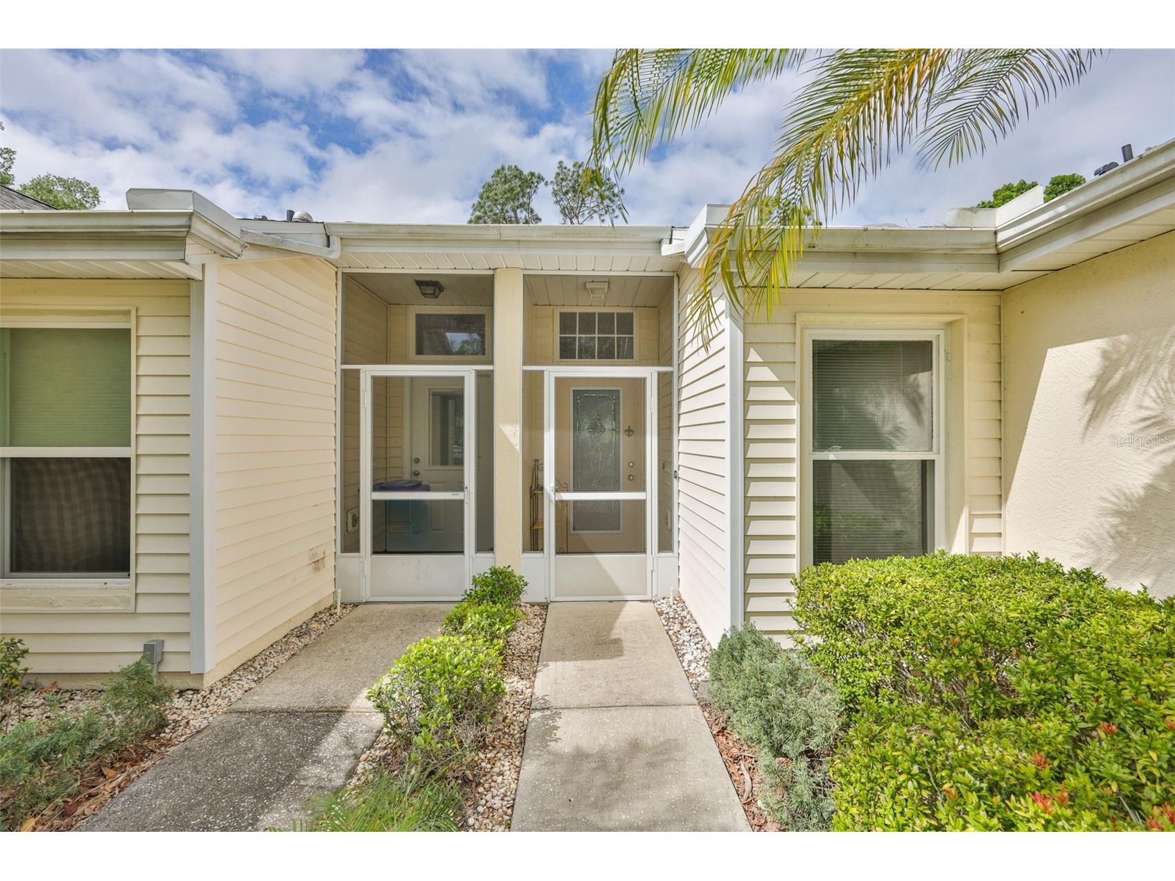 2414 Old Nantucket Court #57 Sun City Center FL 33573 TB8494086 image3
