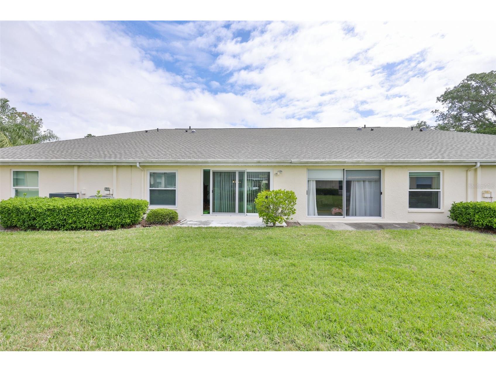 2414 Old Nantucket Court #57 Sun City Center FL 33573 TB8494086 image31